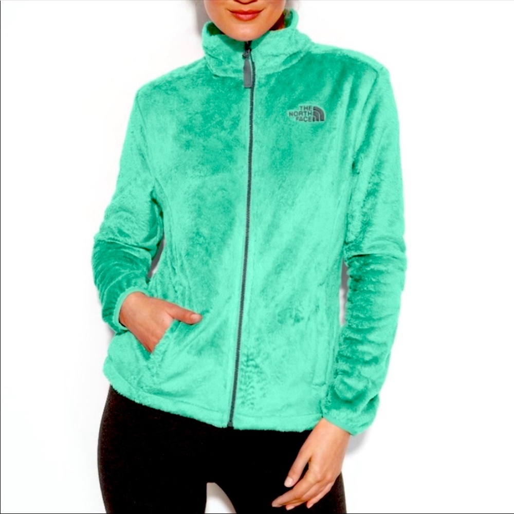 Women’s The North Face Jacket